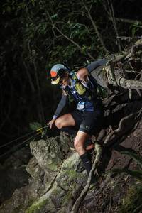 BIB: 
                            <button type="button" onclick="openModal(28072177)" class="btn btn-primary btn-sm float-right btn-popup" data-toggle="modal" data-target=".modal-high-quality">
                        <i class="fas fa-shopping-cart"></i> Add to Cart
                    </button>
                                            <button type="button" onclick="isThisMe(28072177, true)" class="btn btn-success btn-sm float-right btn-popup btn-isme hidden" data-toggle="tooltip" data-placement="bottom" title="นี่คือรูปของคุณใช่ไหม คลิกที่นี่เพื่อเอาเข้าอัลบั้ม">
                        <i class="fas fa-plus"></i> Add to album
                    </button>
                    <button type="button" onclick="isThisMe(28072177, false)" class="btn btn-warning btn-sm float-right btn-popup btn-isnotme hidden">
                        <i class="fas fa-ban"></i> Remove from album
                    </button>